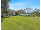 13 Benbows Road, Portland VIC 3305