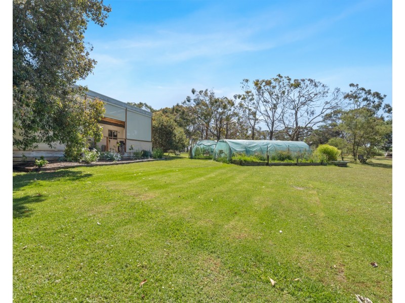 13 Benbows Road, Portland VIC 3305