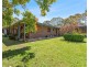 13 Benbows Road, Portland VIC 3305