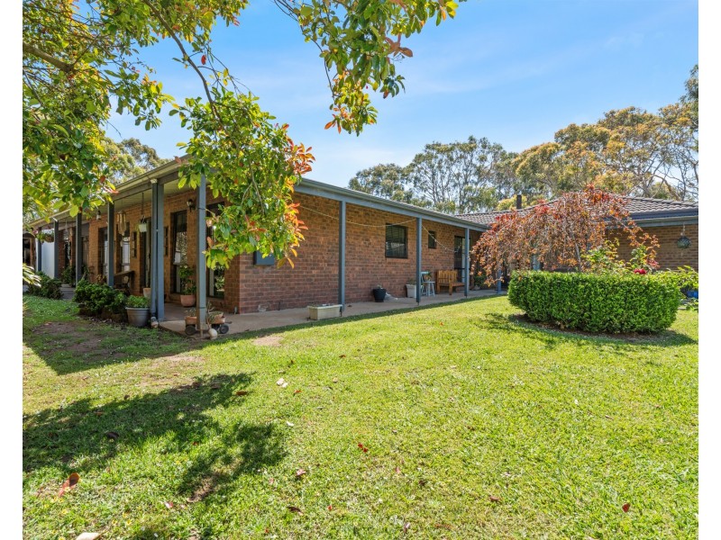 13 Benbows Road, Portland VIC 3305