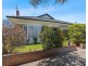 140A Percy Street, Portland VIC 3305