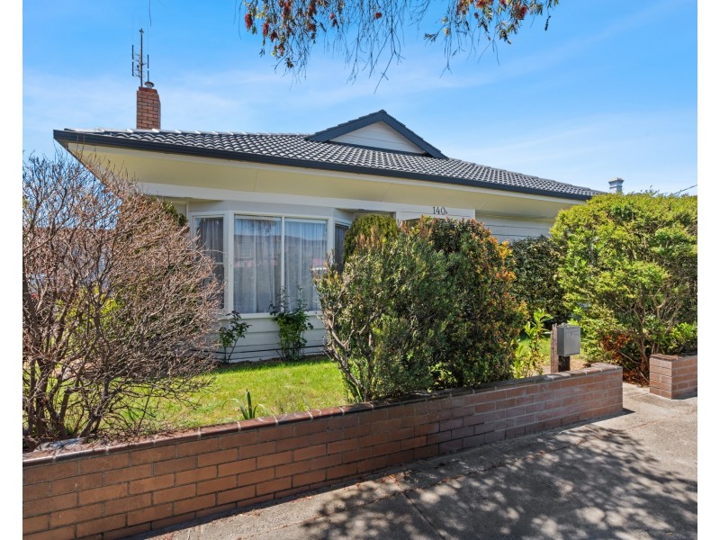 140A Percy Street, Portland VIC 3305
