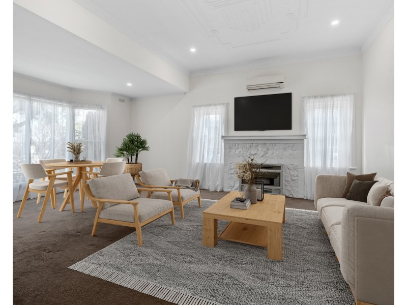 140A Percy Street, Portland VIC 3305