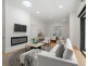 140A Percy Street, Portland VIC 3305