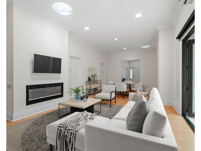 140A Percy Street, Portland VIC 3305