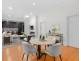 140A Percy Street, Portland VIC 3305