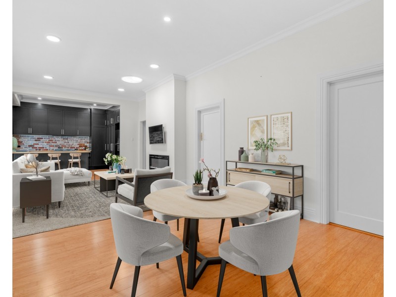 140A Percy Street, Portland VIC 3305
