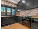 140A Percy Street, Portland VIC 3305