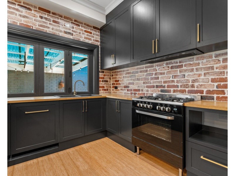 140A Percy Street, Portland VIC 3305