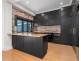 140A Percy Street, Portland VIC 3305