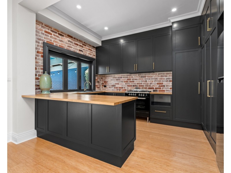 140A Percy Street, Portland VIC 3305