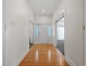 140A Percy Street, Portland VIC 3305