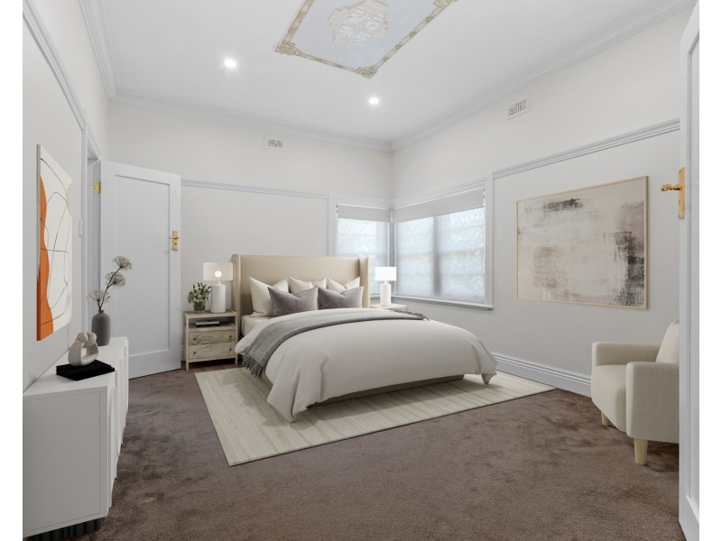 140A Percy Street, Portland VIC 3305