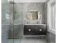 140A Percy Street, Portland VIC 3305