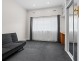 140A Percy Street, Portland VIC 3305