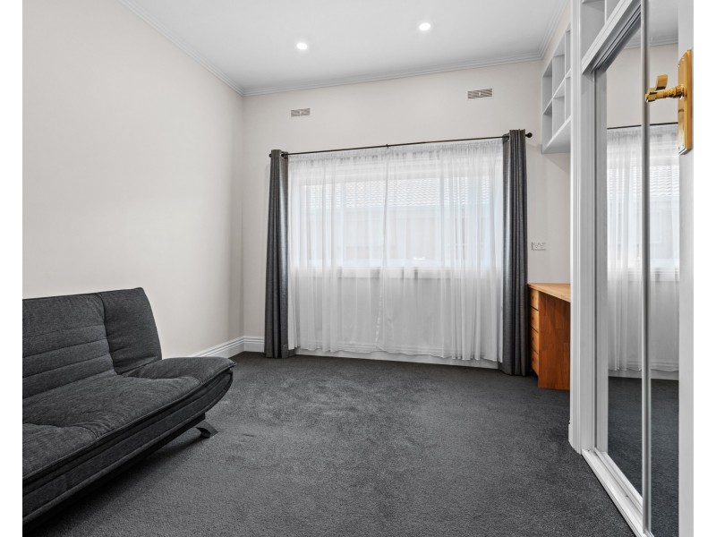 140A Percy Street, Portland VIC 3305