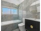 140A Percy Street, Portland VIC 3305
