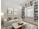 140A Percy Street, Portland VIC 3305