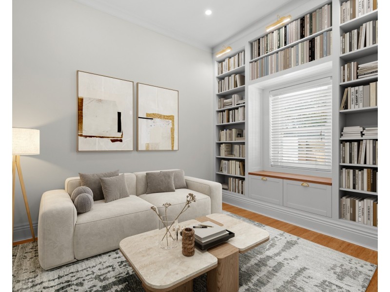140A Percy Street, Portland VIC 3305