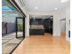 140A Percy Street, Portland VIC 3305