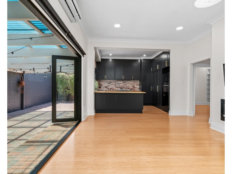 140A Percy Street, Portland VIC 3305