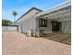 140A Percy Street, Portland VIC 3305