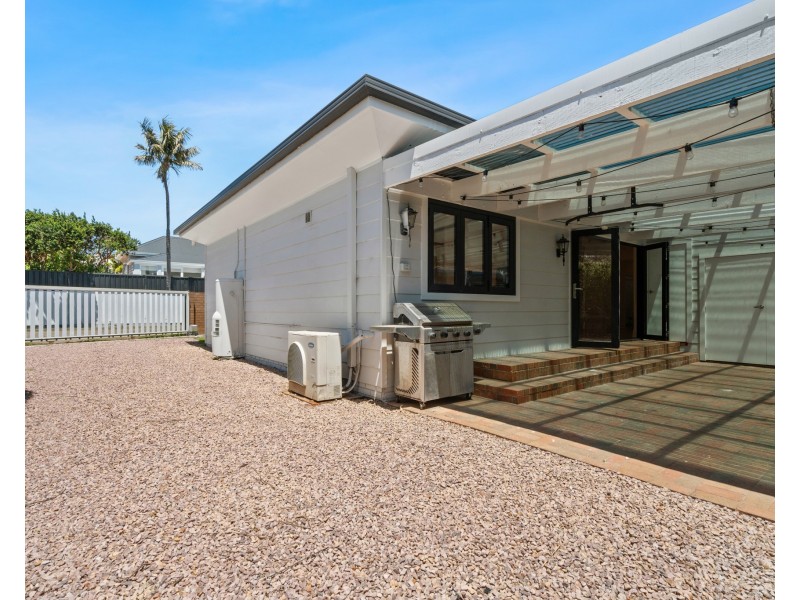 140A Percy Street, Portland VIC 3305