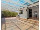 140A Percy Street, Portland VIC 3305