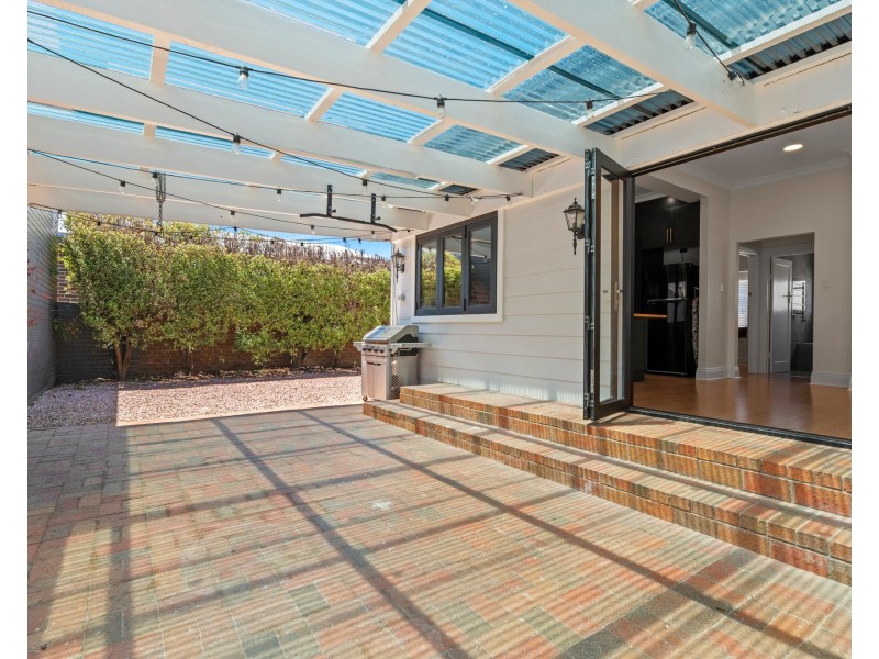 140A Percy Street, Portland VIC 3305