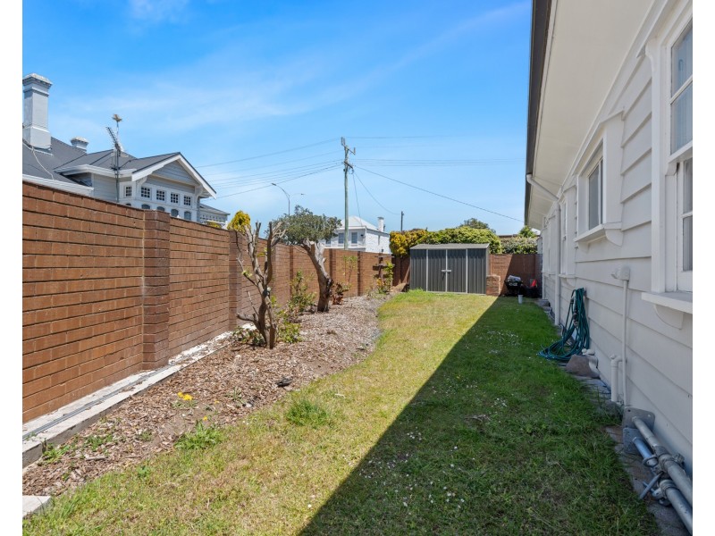140A Percy Street, Portland VIC 3305