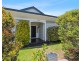 140A Percy Street, Portland VIC 3305