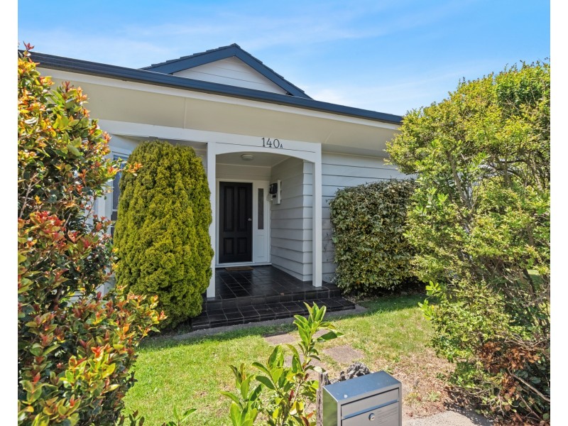140A Percy Street, Portland VIC 3305