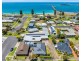 140A Percy Street, Portland VIC 3305