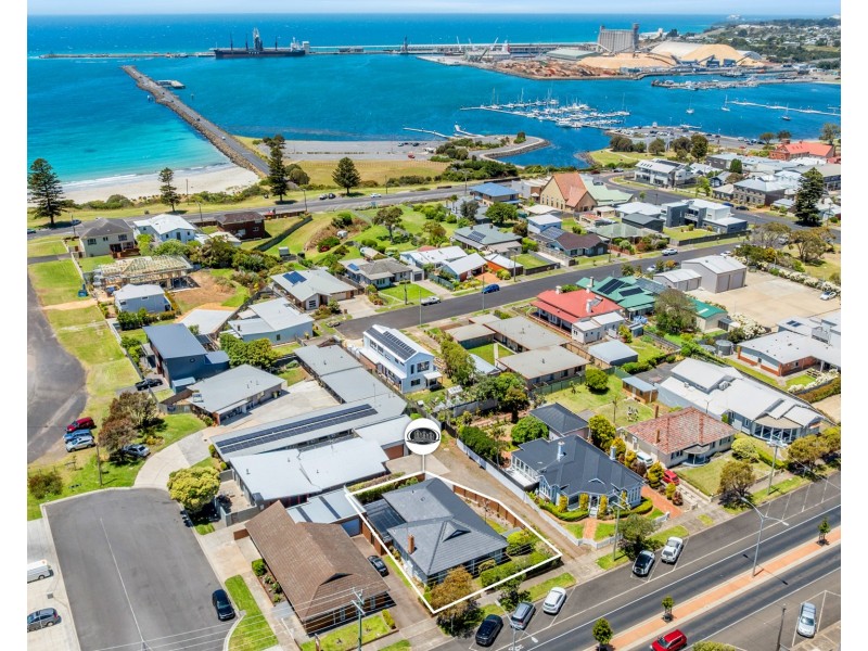 140A Percy Street, Portland VIC 3305