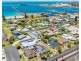 140A Percy Street, Portland VIC 3305