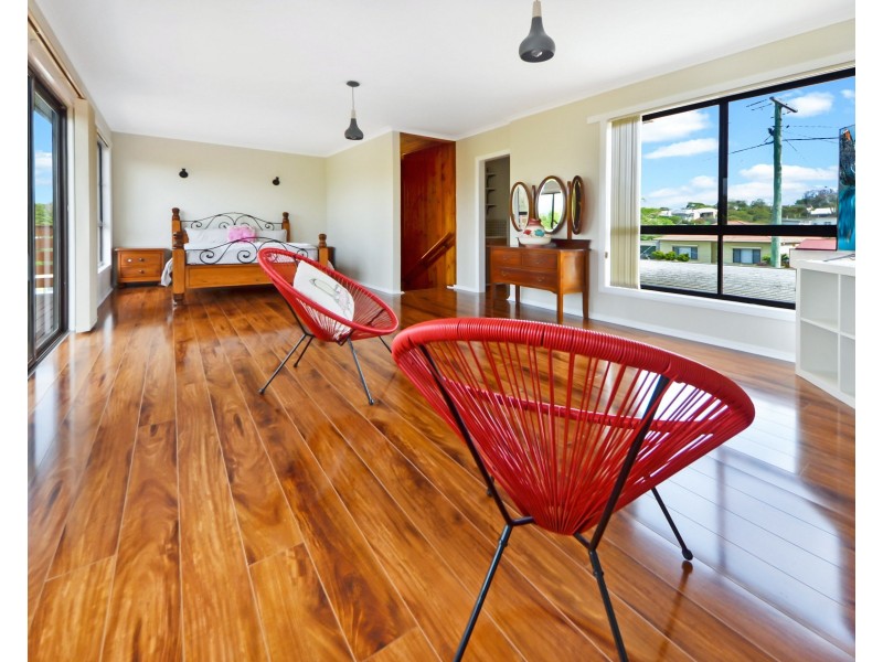 22 Calvert Street, Portland VIC 3305