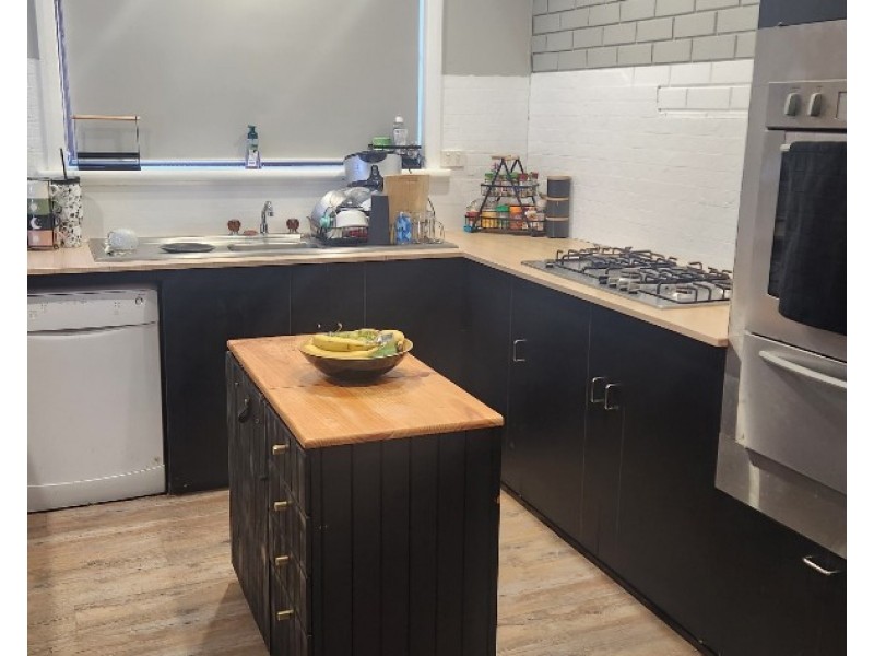 22 Calvert Street, Portland VIC 3305