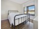 22 Calvert Street, Portland VIC 3305