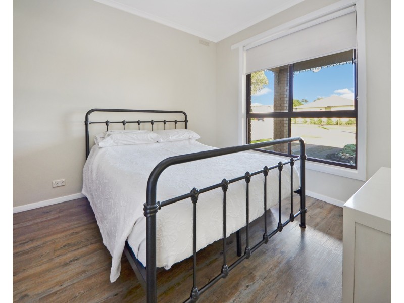 22 Calvert Street, Portland VIC 3305