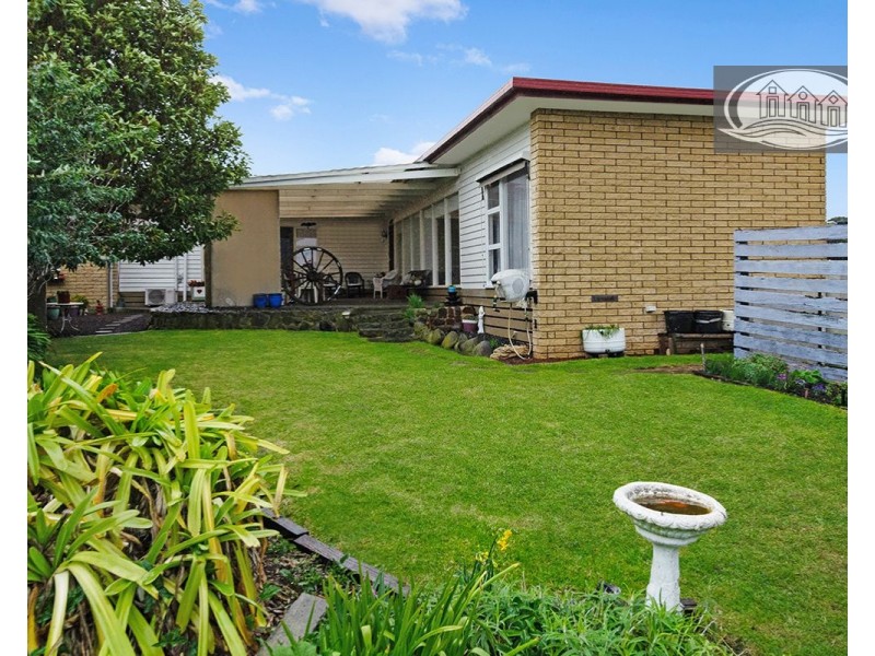 8 Wando Court, Portland VIC 3305