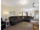 8 Wando Court, Portland VIC 3305
