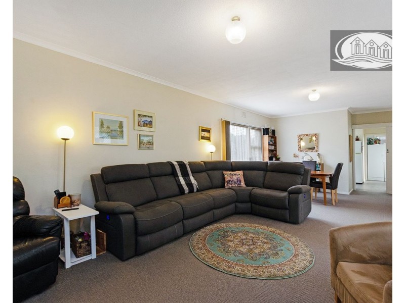 8 Wando Court, Portland VIC 3305