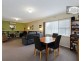 8 Wando Court, Portland VIC 3305
