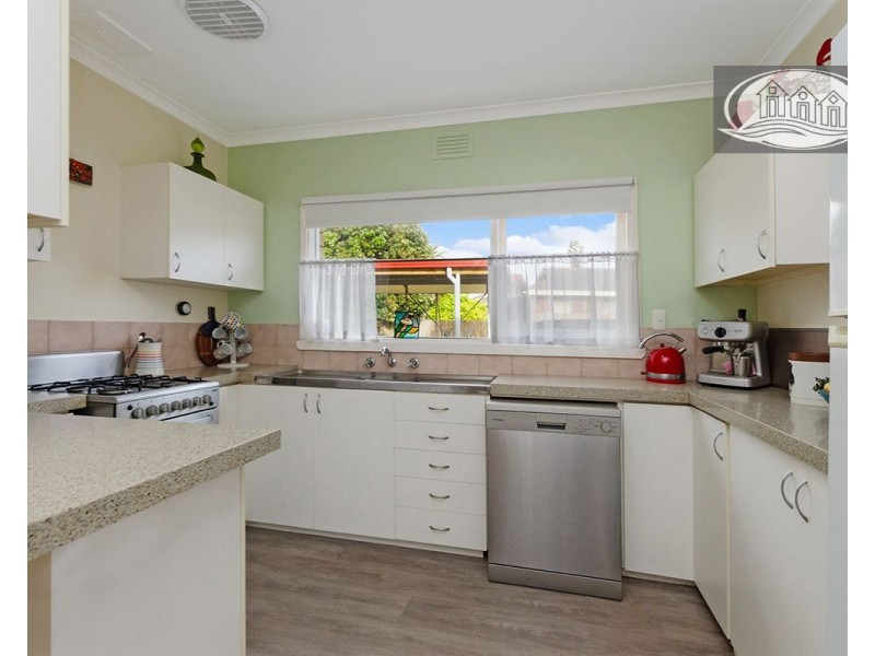8 Wando Court, Portland VIC 3305