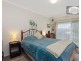 8 Wando Court, Portland VIC 3305