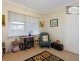 8 Wando Court, Portland VIC 3305