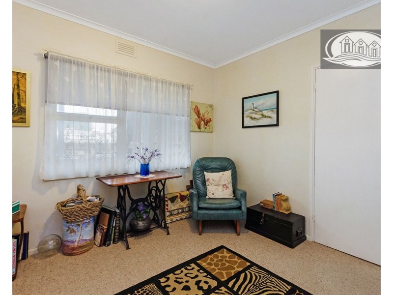 8 Wando Court, Portland VIC 3305
