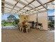 8 Wando Court, Portland VIC 3305