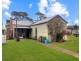 3955 Henty Highway, Milltown VIC 3304