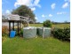 3955 Henty Highway, Milltown VIC 3304